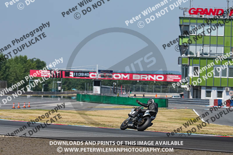 Slovakia Ring;event digital images;motorbikes;no limits;peter wileman photography;trackday;trackday digital images